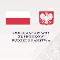 Programy realizowane na terenie miejscowości: Brzozów, Grabownica Starzeńska, Humniska, Przysietnica, Stara Wieś, Zmiennica, Turze Pole, Górki, ze środków budżetu Państwa