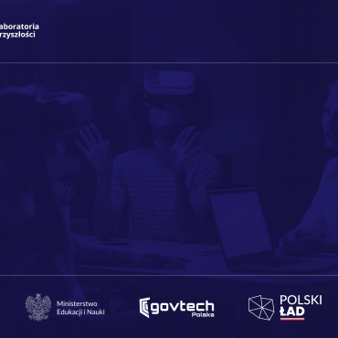 Laboratoria Przeszłości grant dla Gminy Brzozów