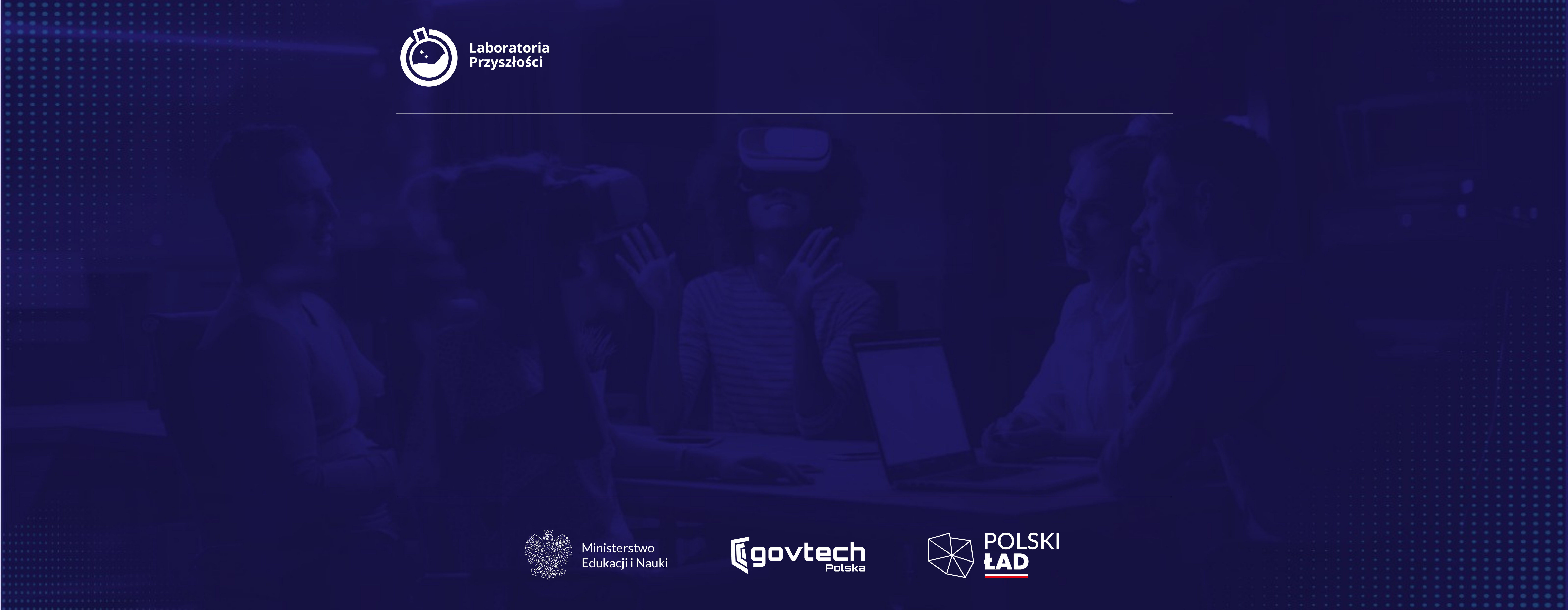 Laboratoria Przeszłości grant dla Gminy Brzozów