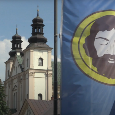 Podsumowanie roku 2021 w Gminie i Powiecie Brzozów