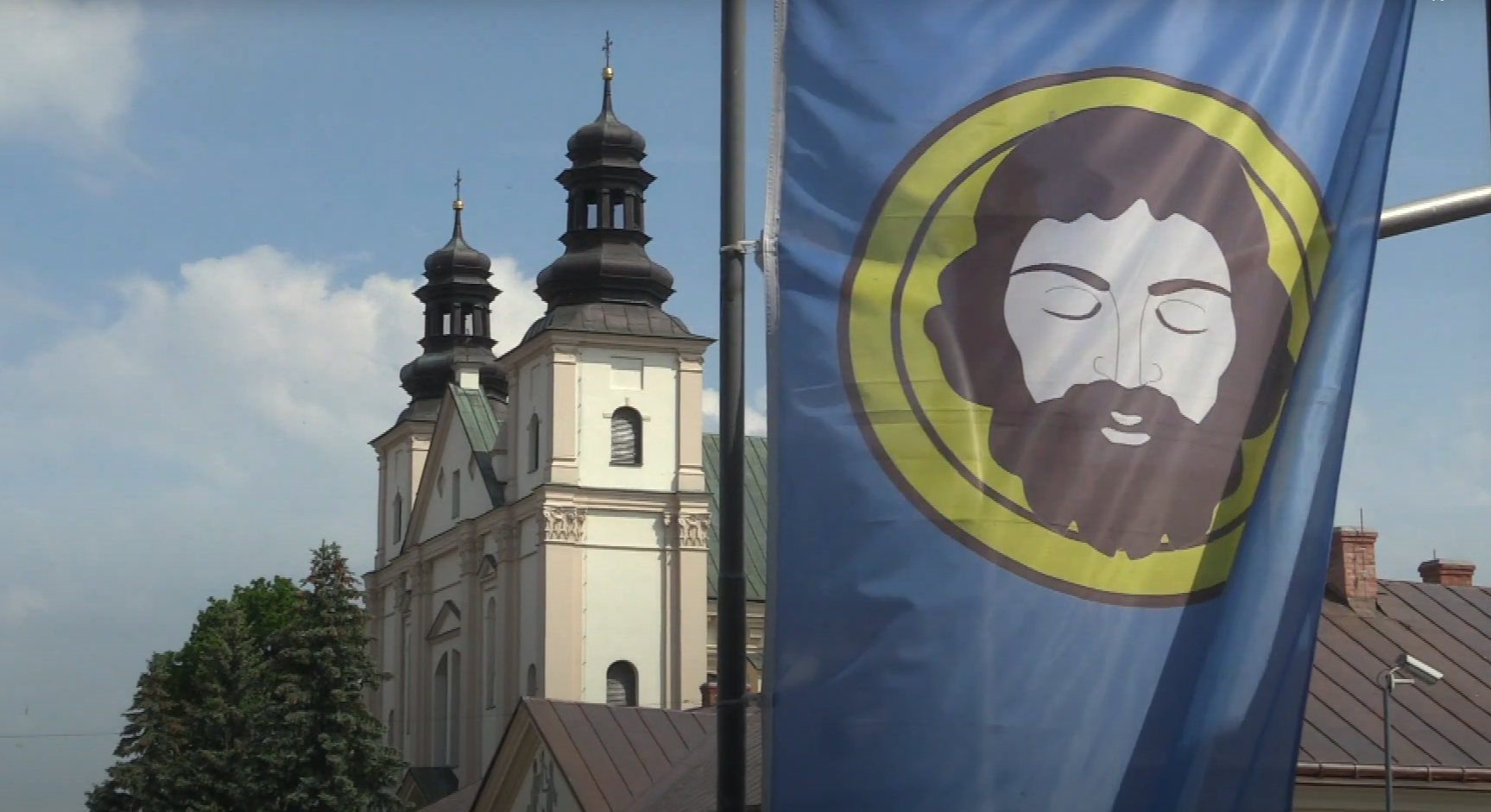 Podsumowanie roku 2021 w Gminie i Powiecie Brzozów