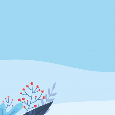 Ferie zimowe w Gminie Brzozów