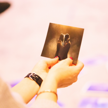 Fundacja Szkoła z Klasą w przedszkolu w Grabownicy Starzeńskiej