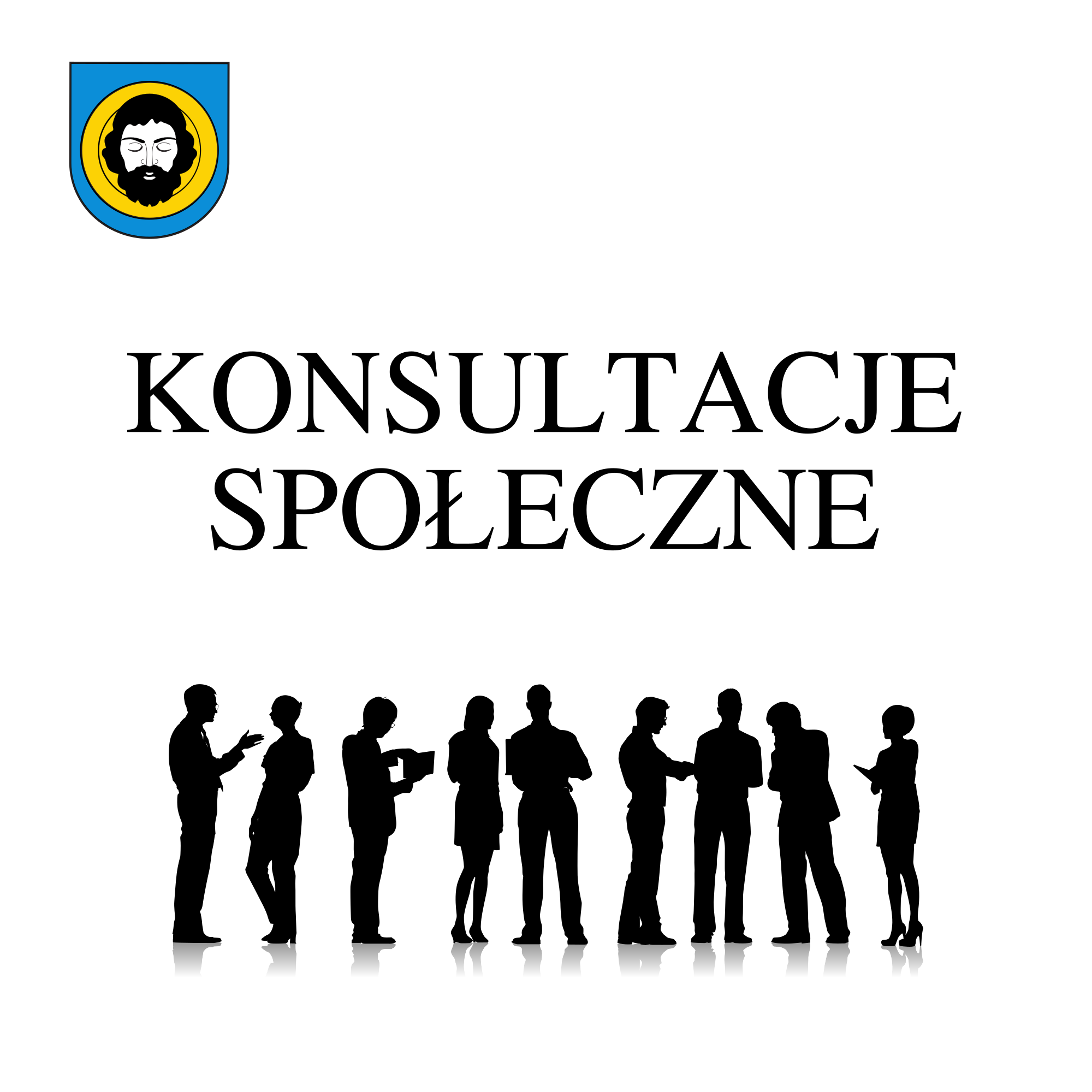 konsultacje społeczne